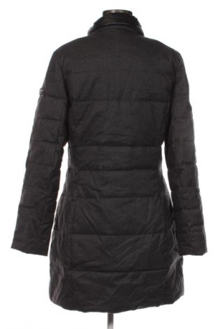 Női dzseki Frieda & Freddies, Méret M, Szín Barna, Ár 7 069 Ft