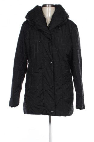 Damenjacke Fuchs Schmitt, Größe L, Farbe Schwarz, Preis € 90,99