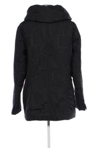 Damenjacke Fuchs Schmitt, Größe L, Farbe Schwarz, Preis € 90,99