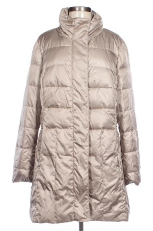 Damenjacke Fuchs Schmitt, Größe XL, Farbe Beige, Preis 84,99 €