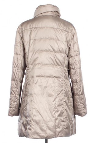 Damenjacke Fuchs Schmitt, Größe XL, Farbe Beige, Preis 84,99 €