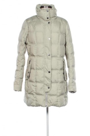 Damenjacke Fuchs Schmitt, Größe L, Farbe Beige, Preis 84,99 €