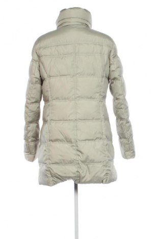 Damenjacke Fuchs Schmitt, Größe L, Farbe Beige, Preis 84,99 €