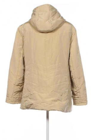 Damenjacke Fuchs Schmitt, Größe L, Farbe Beige, Preis 34,99 €