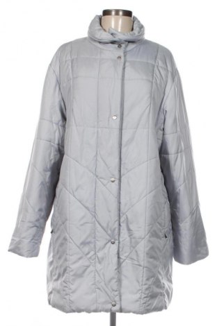 Γυναικείο μπουφάν Fuchs Schmitt, Μέγεθος XL, Χρώμα Μπλέ, Τιμή 69,99 €