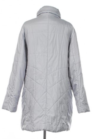 Γυναικείο μπουφάν Fuchs Schmitt, Μέγεθος XL, Χρώμα Μπλέ, Τιμή 69,99 €