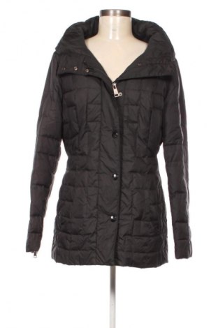 Női dzseki Fuchs Schmitt, Méret M, Szín Fekete, Ár 32 339 Ft