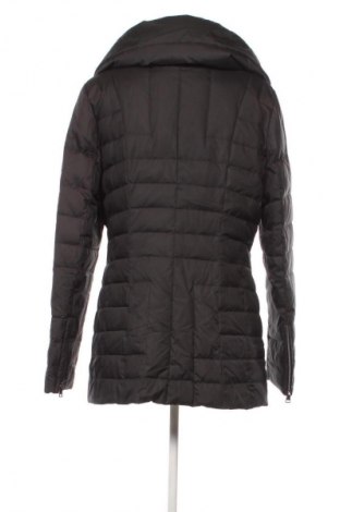 Női dzseki Fuchs Schmitt, Méret M, Szín Fekete, Ár 32 339 Ft