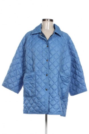 Női dzseki Fuchs Schmitt, Méret L, Szín Kék, Ár 16 859 Ft