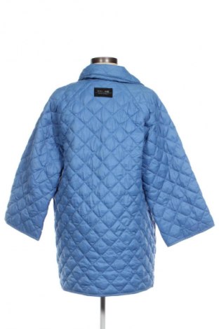 Női dzseki Fuchs Schmitt, Méret L, Szín Kék, Ár 16 859 Ft