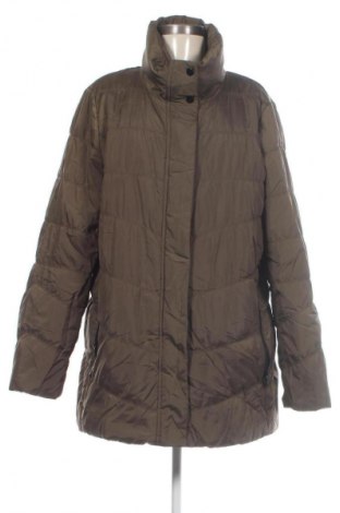 Női dzseki Fuchs Schmitt, Méret XL, Szín Zöld, Ár 29 159 Ft
