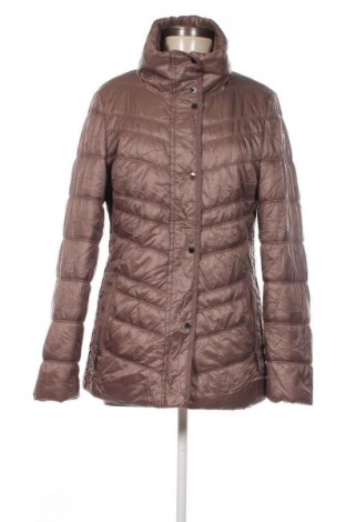 Dámska bunda  Fuchs Schmitt, Veľkosť M, Farba Popolavo ružová, Cena  64,95 €