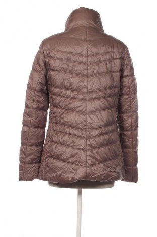 Dámska bunda  Fuchs Schmitt, Veľkosť M, Farba Popolavo ružová, Cena  64,95 €