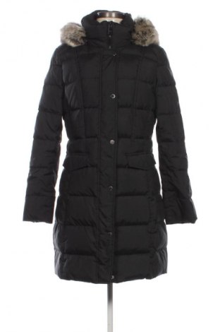 Дамско яке Fuchs Schmitt, Размер M, Цвят Черен, Цена 309,99 лв.