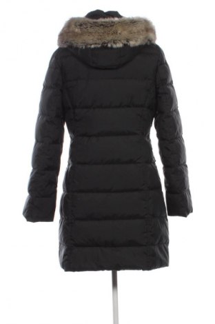 Дамско яке Fuchs Schmitt, Размер M, Цвят Черен, Цена 309,99 лв.