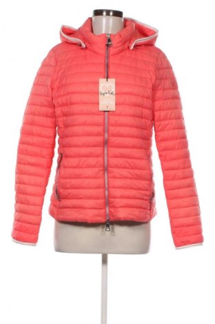 Damenjacke Fuchs Schmitt, Größe M, Farbe Orange, Preis 164,99 €