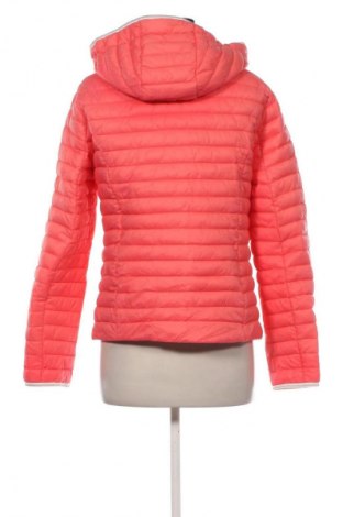 Damenjacke Fuchs Schmitt, Größe M, Farbe Orange, Preis 164,99 €