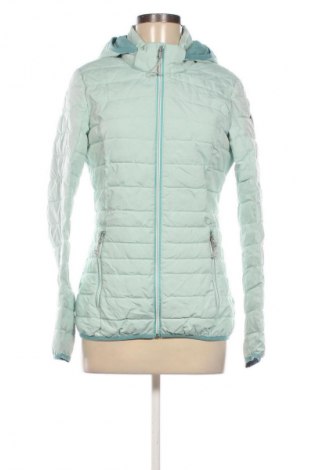 Damenjacke G.I.G.A. Dx by Killtec, Größe M, Farbe Blau, Preis € 29,99