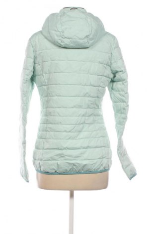 Damenjacke G.I.G.A. Dx by Killtec, Größe M, Farbe Blau, Preis € 29,99