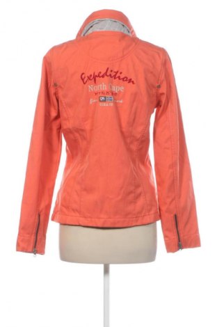 Geacă de femei G.I.G.A. Dx by Killtec, Mărime M, Culoare Roz, Preț 136,99 Lei