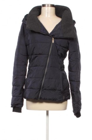 Geacă de femei G.I.G.A. Dx by Killtec, Mărime S, Culoare Albastru, Preț 174,99 Lei