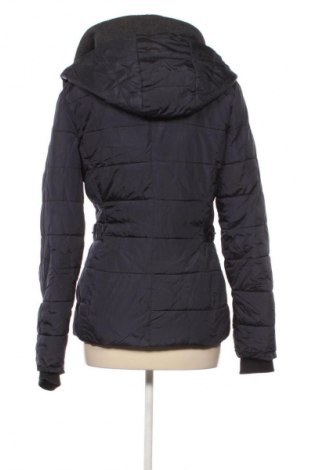 Geacă de femei G.I.G.A. Dx by Killtec, Mărime S, Culoare Albastru, Preț 174,99 Lei