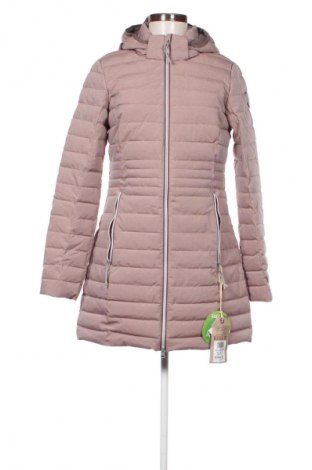 Дамско яке G.I.G.A. Dx by Killtec, Размер S, Цвят Пепел от рози, Цена 164,99 лв.