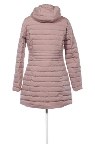 Дамско яке G.I.G.A. Dx by Killtec, Размер S, Цвят Пепел от рози, Цена 164,99 лв.