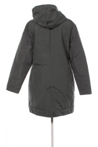 Дамско яке G.I.G.A. Dx by Killtec, Размер M, Цвят Зелен, Цена 164,99 лв.