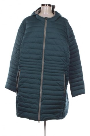 Geacă de femei G.I.G.A. Dx by Killtec, Mărime 5XL, Culoare Verde, Preț 432,99 Lei