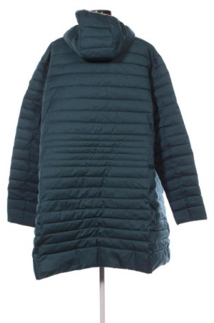 Geacă de femei G.I.G.A. Dx by Killtec, Mărime 5XL, Culoare Verde, Preț 432,99 Lei