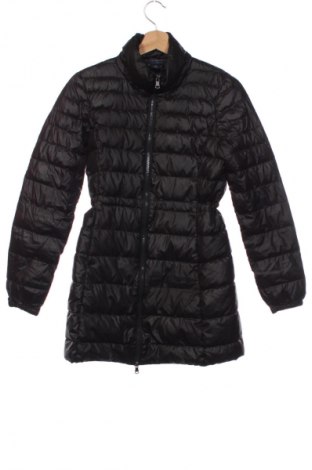 Női dzseki G-Star Raw, Méret XXS, Szín Fekete, Ár 26 000 Ft