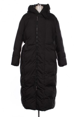 Kurtka damska G-Star Raw, Rozmiar L, Kolor Czarny, Cena 890,92 zł