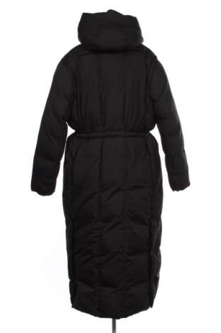 Kurtka damska G-Star Raw, Rozmiar L, Kolor Czarny, Cena 890,92 zł