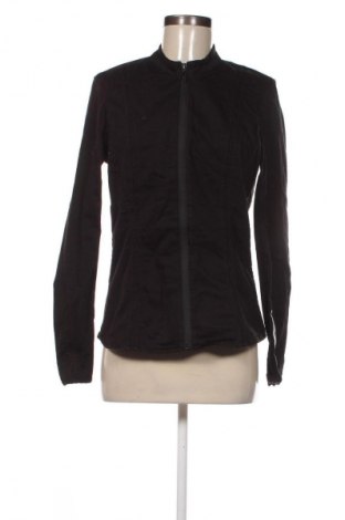 Női dzseki G-Star Raw, Méret L, Szín Fekete, Ár 23 329 Ft