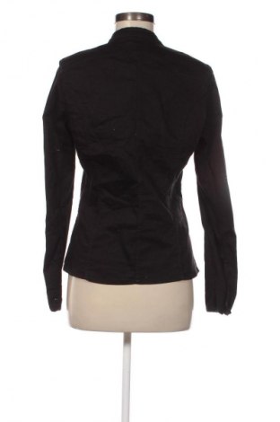 Női dzseki G-Star Raw, Méret L, Szín Fekete, Ár 23 329 Ft