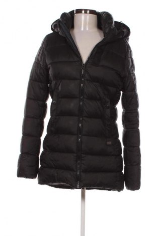Damenjacke G-Star Raw, Größe M, Farbe Schwarz, Preis 198,75 €