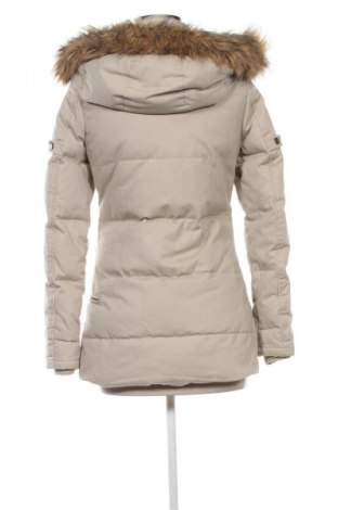 Dámská bunda  G-Star Raw, Velikost S, Barva Béžová, Cena  1 823,00 Kč