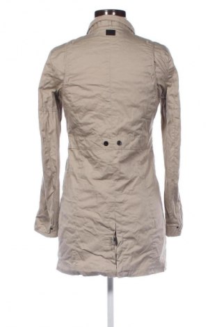 Damenjacke G-Star Raw, Größe S, Farbe Beige, Preis € 179,80