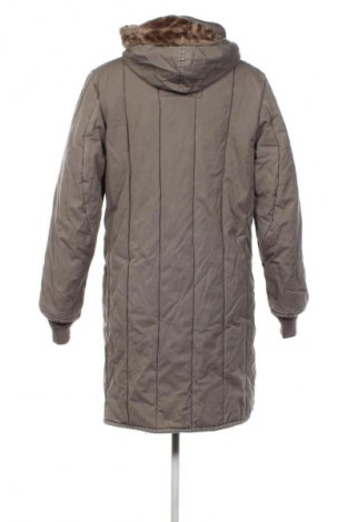 Damenjacke G-Star Raw, Größe M, Farbe Beige, Preis 83,99 €