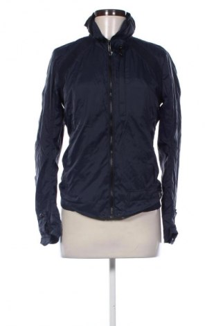 Dámská bunda  G-Star Raw, Velikost M, Barva Modrá, Cena  1 499,00 Kč