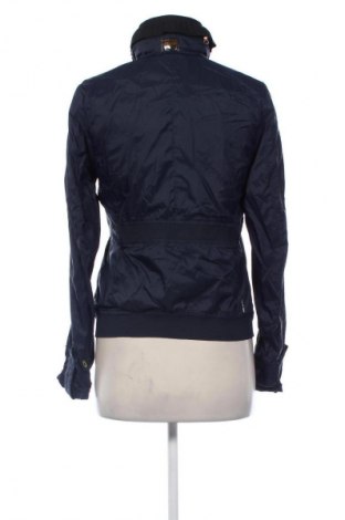 Dámská bunda  G-Star Raw, Velikost M, Barva Modrá, Cena  1 499,00 Kč