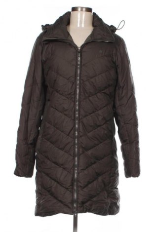 Geacă de femei G-Star Raw, Mărime L, Culoare Verde, Preț 472,99 Lei