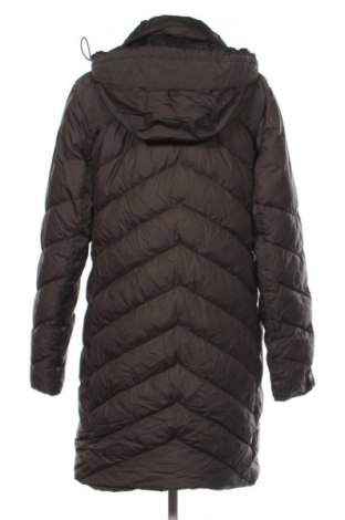 Geacă de femei G-Star Raw, Mărime L, Culoare Verde, Preț 472,99 Lei