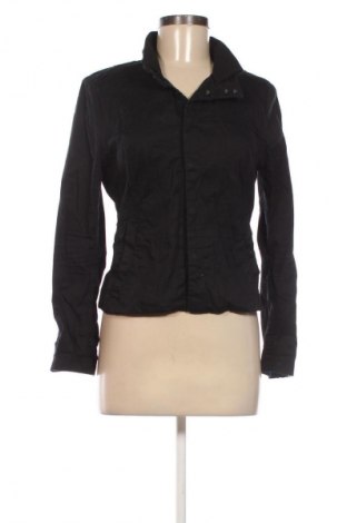 Női dzseki G-Star Raw, Méret M, Szín Fekete, Ár 26 013 Ft