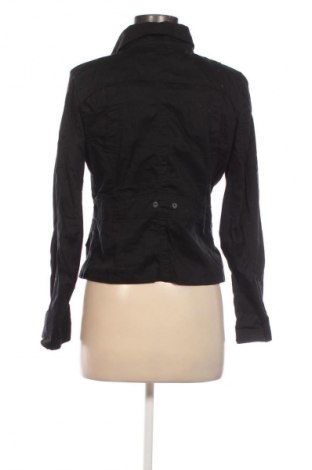 Női dzseki G-Star Raw, Méret M, Szín Fekete, Ár 26 013 Ft
