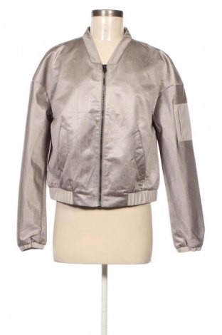Damenjacke G-Star Raw, Größe M, Farbe Mehrfarbig, Preis € 66,48