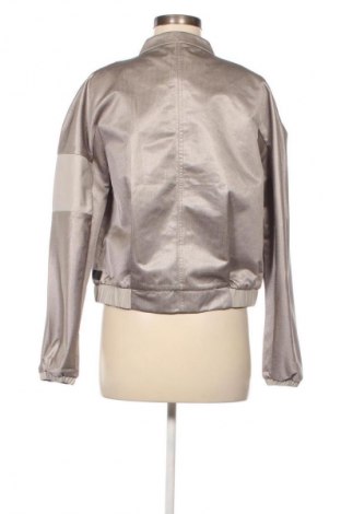 Damenjacke G-Star Raw, Größe M, Farbe Mehrfarbig, Preis € 66,48