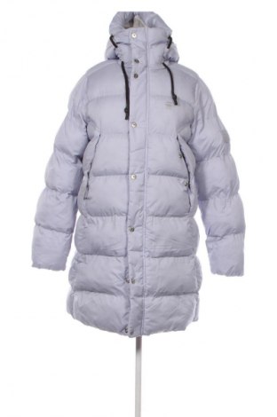 Geacă de femei G-Star Raw, Mărime S, Culoare Mov, Preț 498,99 Lei