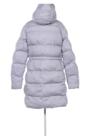 Geacă de femei G-Star Raw, Mărime S, Culoare Mov, Preț 498,99 Lei